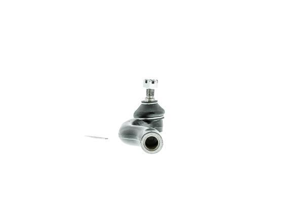 Rótula barra de dirección AISIN ref. JTRTO-028